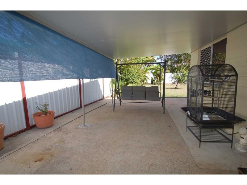 49 Wattle Street, Cranbrook QLD 4814