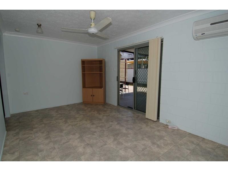 49 Wattle Street, Cranbrook QLD 4814