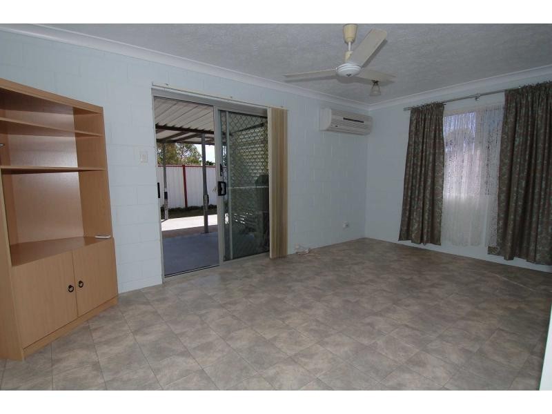 49 Wattle Street, Cranbrook QLD 4814