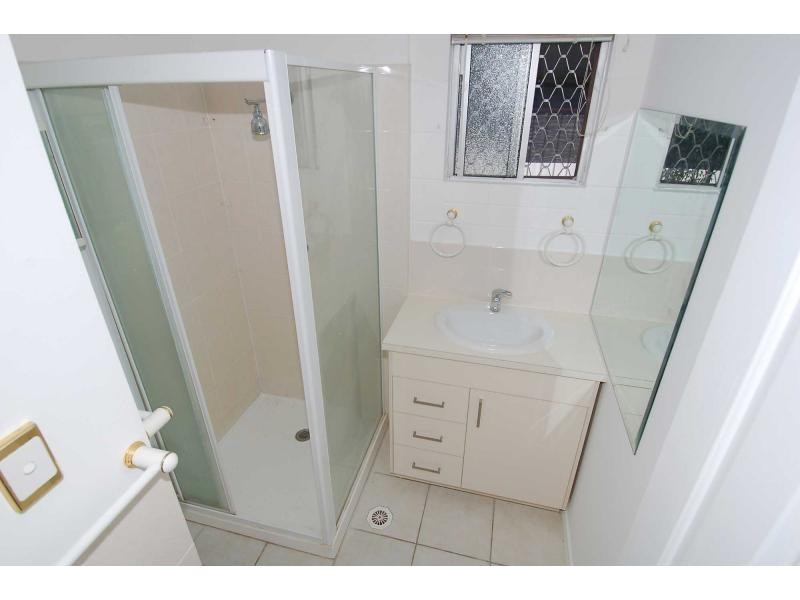 49 Wattle Street, Cranbrook QLD 4814