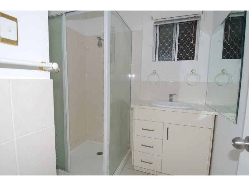 49 Wattle Street, Cranbrook QLD 4814