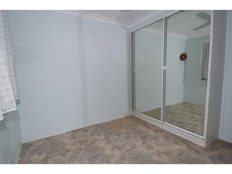 49 Wattle Street, Cranbrook QLD 4814