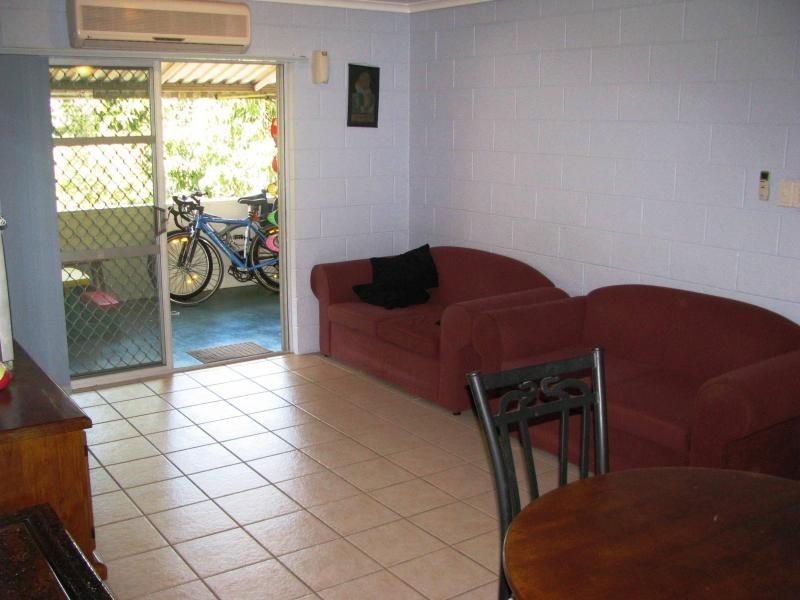 9/10 Snelham Street, Rosslea QLD 4812