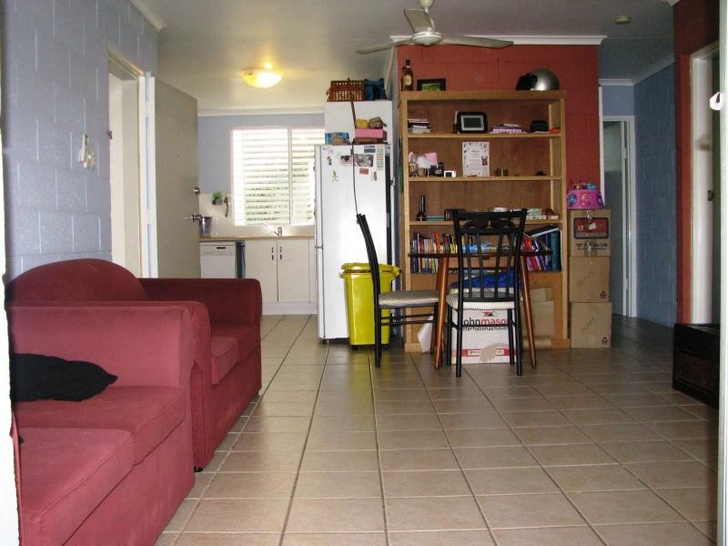 9/10 Snelham Street, Rosslea QLD 4812