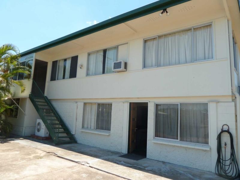 6 Mallee Street, Condon QLD 4815