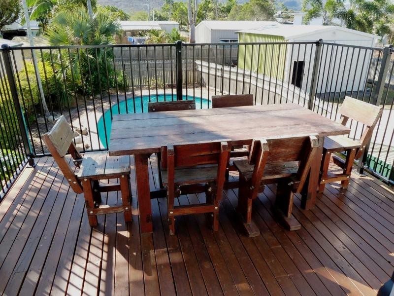 6 Mallee Street, Condon QLD 4815