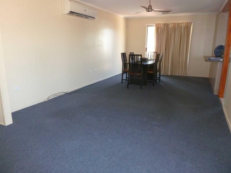 6 Mallee Street, Condon QLD 4815