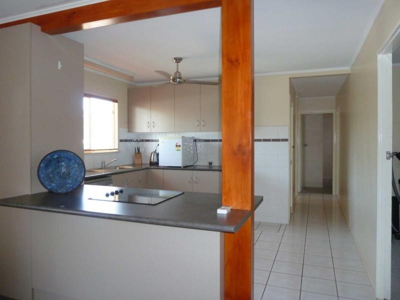 6 Mallee Street, Condon QLD 4815