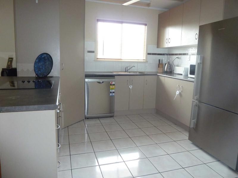 6 Mallee Street, Condon QLD 4815