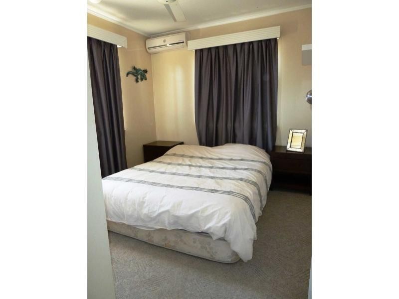 6 Mallee Street, Condon QLD 4815