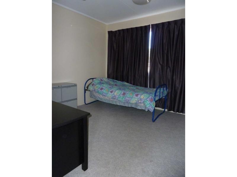 6 Mallee Street, Condon QLD 4815