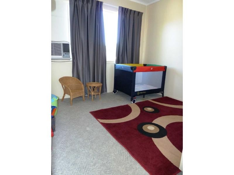 6 Mallee Street, Condon QLD 4815