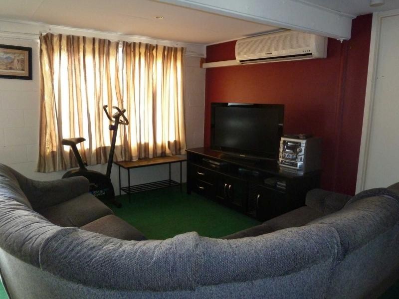 6 Mallee Street, Condon QLD 4815