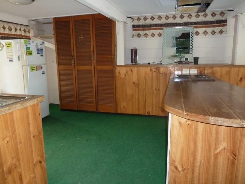 6 Mallee Street, Condon QLD 4815