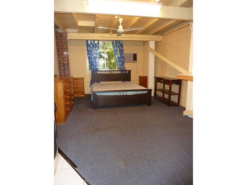 6 Mallee Street, Condon QLD 4815