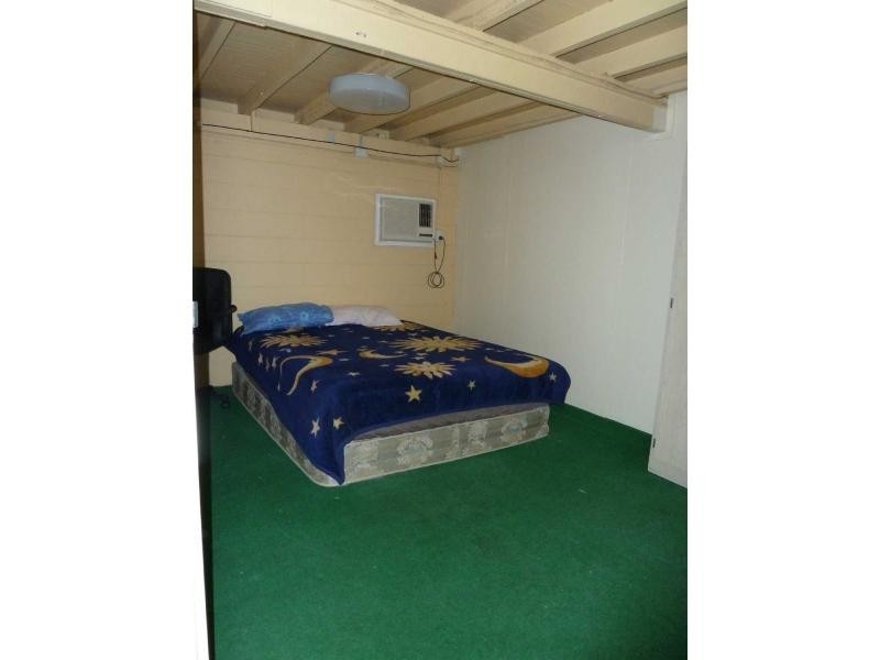 6 Mallee Street, Condon QLD 4815