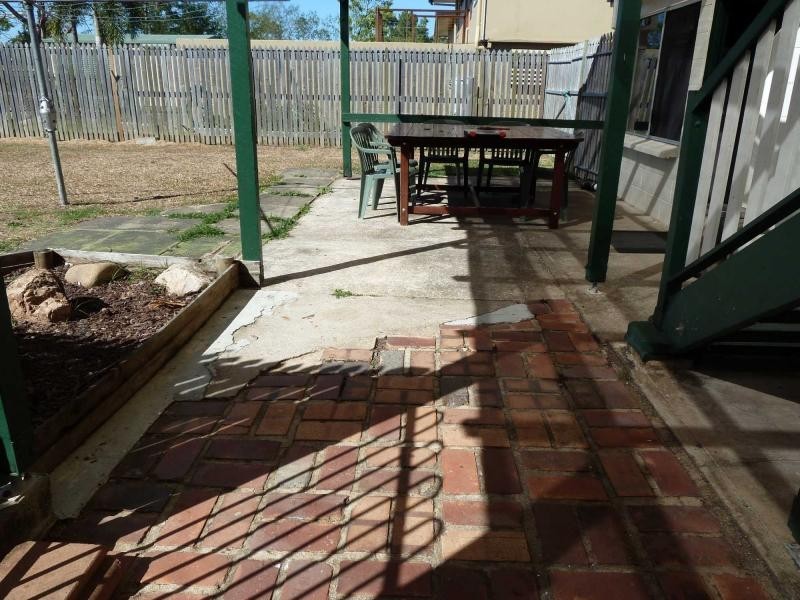 6 Mallee Street, Condon QLD 4815