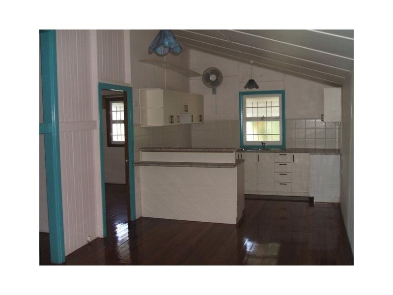 25c Cheyne Street, Pimlico QLD 4812