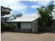 25c Cheyne Street, Pimlico QLD 4812