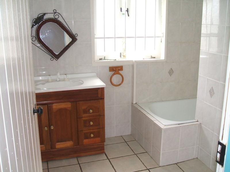 25c Cheyne Street, Pimlico QLD 4812