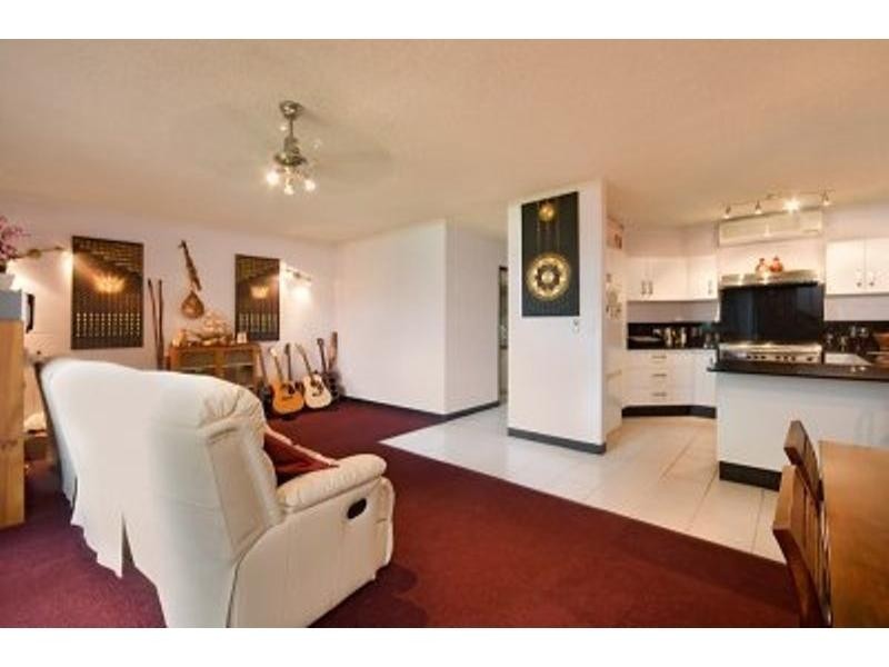 7/16 Old Common Road, Belgian Gardens QLD 4810