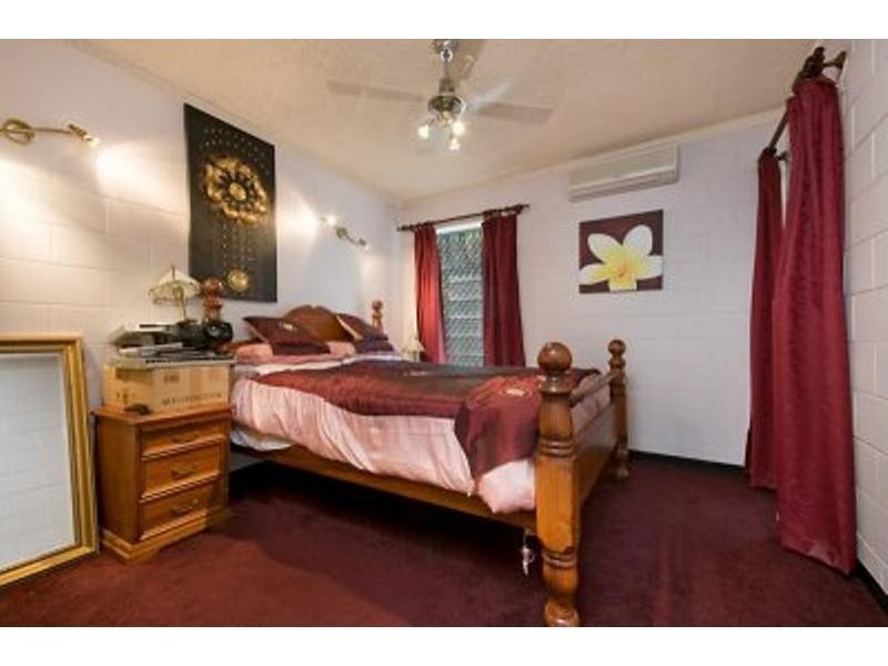 7/16 Old Common Road, Belgian Gardens QLD 4810