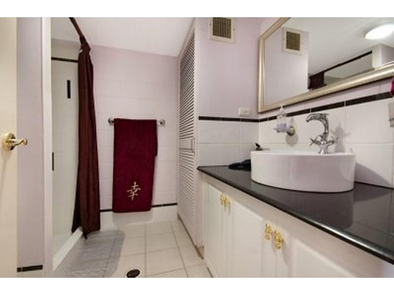 7/16 Old Common Road, Belgian Gardens QLD 4810