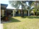 21 Whitsunday Drive, Kirwan QLD 4817