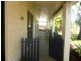 21 Whitsunday Drive, Kirwan QLD 4817