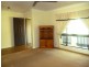 21 Whitsunday Drive, Kirwan QLD 4817