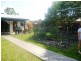 21 Whitsunday Drive, Kirwan QLD 4817
