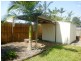21 Whitsunday Drive, Kirwan QLD 4817