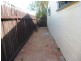 21 Whitsunday Drive, Kirwan QLD 4817
