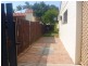 21 Whitsunday Drive, Kirwan QLD 4817