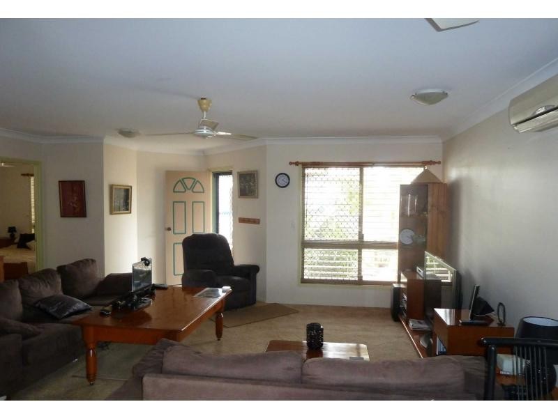 111 Glenrock Drive, Rasmussen QLD 4815