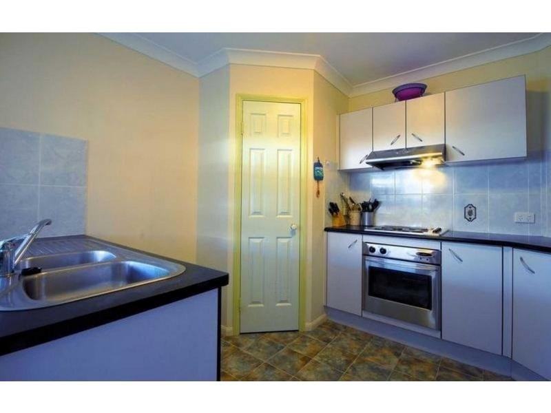 111 Glenrock Drive, Rasmussen QLD 4815