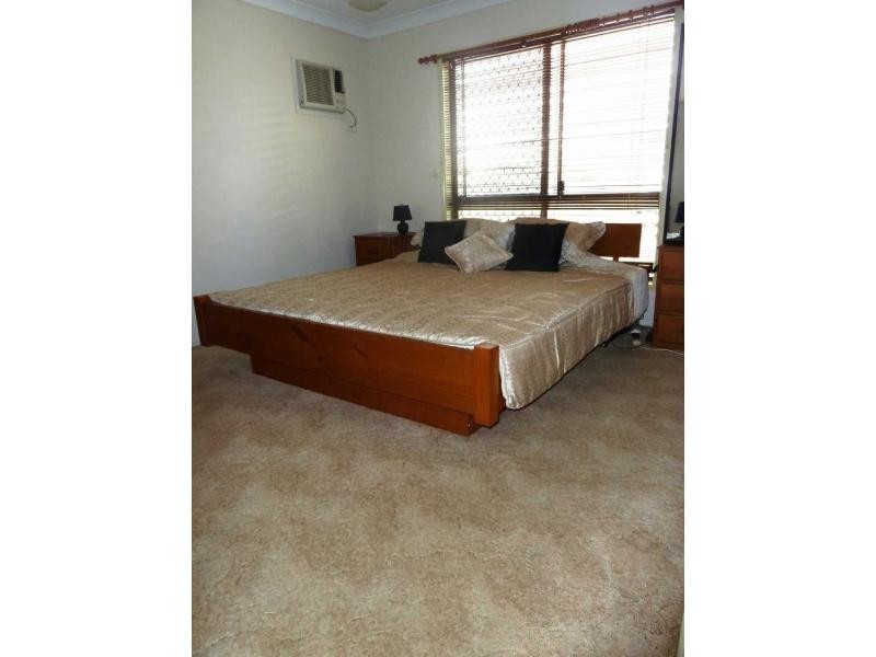 111 Glenrock Drive, Rasmussen QLD 4815