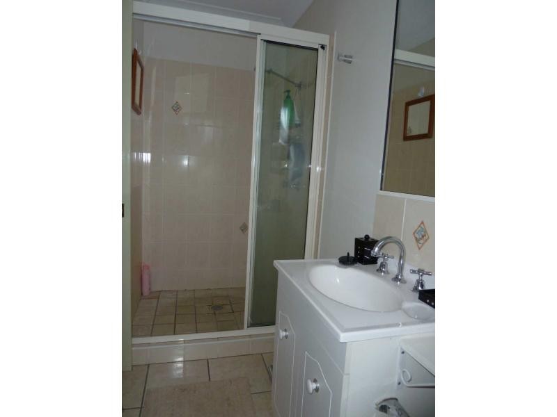 111 Glenrock Drive, Rasmussen QLD 4815