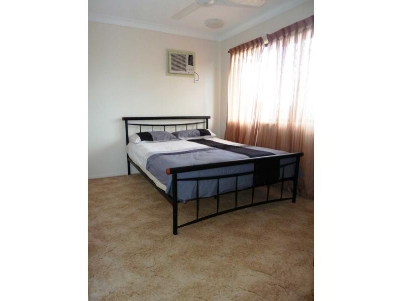 111 Glenrock Drive, Rasmussen QLD 4815