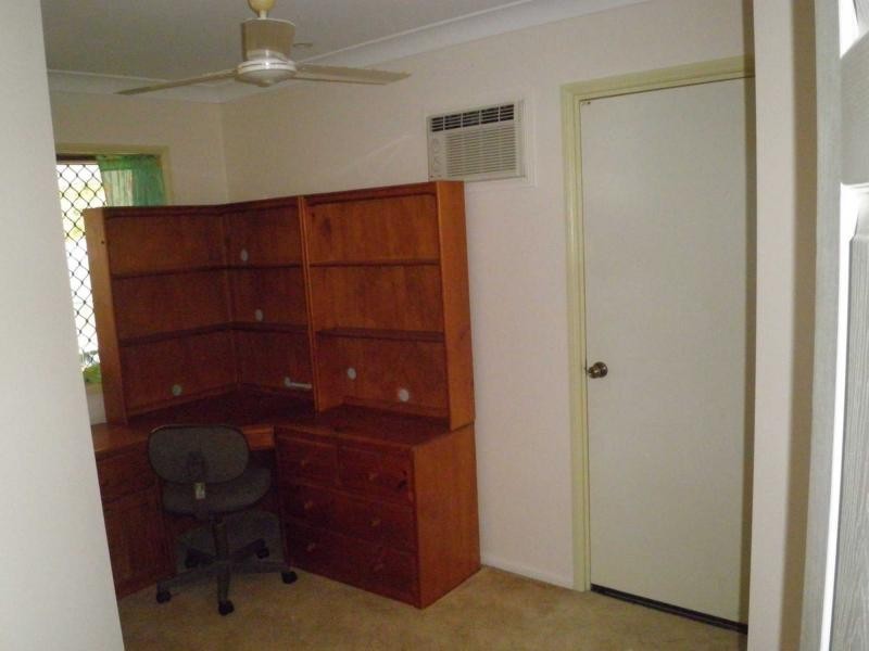 111 Glenrock Drive, Rasmussen QLD 4815