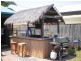 111 Glenrock Drive, Rasmussen QLD 4815