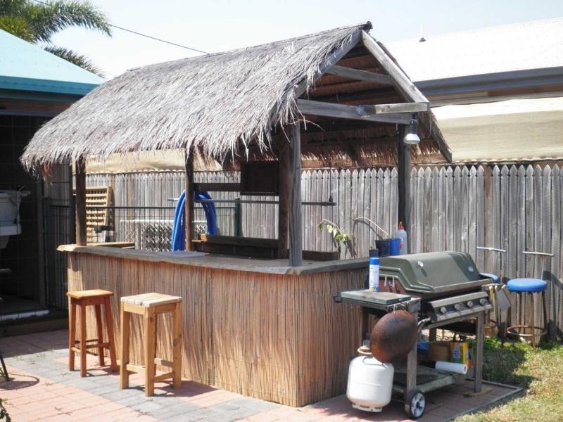 111 Glenrock Drive, Rasmussen QLD 4815