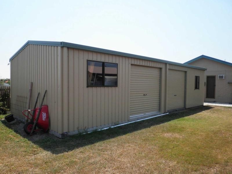 111 Glenrock Drive, Rasmussen QLD 4815