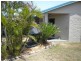 111 Glenrock Drive, Rasmussen QLD 4815