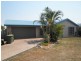 111 Glenrock Drive, Rasmussen QLD 4815