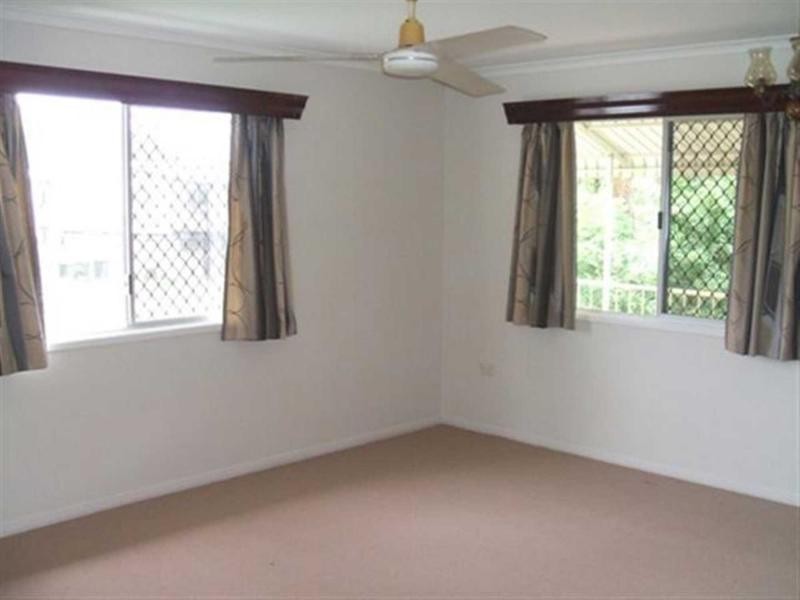 6 Beagle Court, KIRWAN, Thuringowa Central QLD 4817