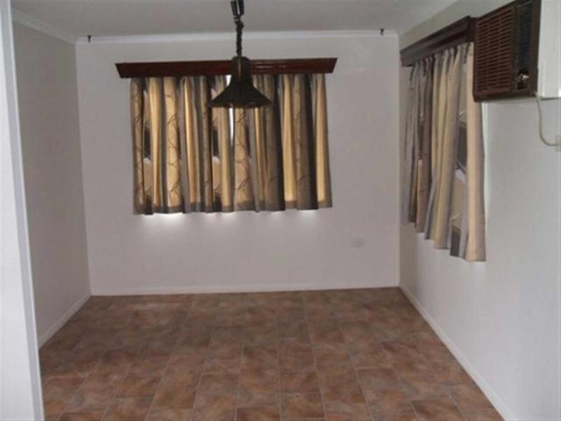 6 Beagle Court, KIRWAN, Thuringowa Central QLD 4817