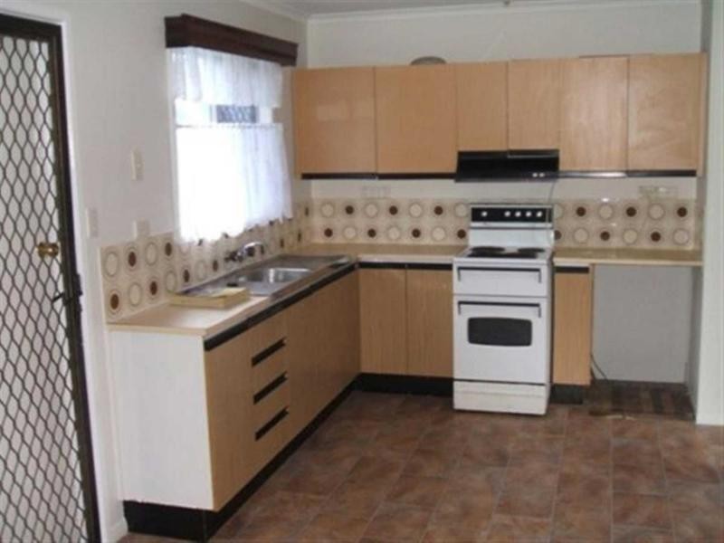 6 Beagle Court, KIRWAN, Thuringowa Central QLD 4817