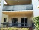 Unit 5/2 Macrossan Street, South Townsville QLD 4810