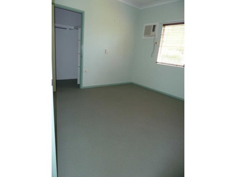 Unit 5/2 Macrossan Street, South Townsville QLD 4810